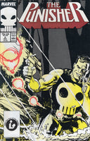 Punisher #2 FN