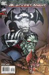 Superman / Batman #66 Solomon Grundy! VFNM