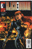 Black Widow #1 1st Full App. Yelena Belova FNVF