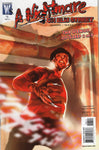 A Nightmare on Elm Street #6 Wildstorm Series FVF
