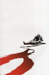 Lone Ranger #10 Dynamite Ent. FVF