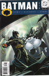 Batman #579 VFNM