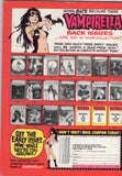 Vampirella #17 Bronze Age Horror Classic FN-