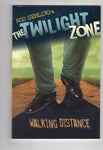 Rod Serling's The Twilight Zone Walking Distance VF