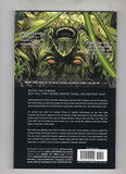 Swamp Thing Volume #6 The Sureen Trade Paperback VF