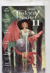 Trilogy Tour II #1 VF