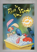 Ren And Stimpy "Pick Of The Litter" Trade Paperback VFNM