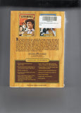 Gunsmoke 50th Anniversary DVD Collection Boxed Set Sealed New