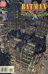 Batman Chronicles #10 VFNM