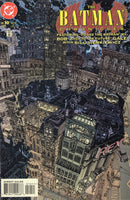 Batman Chronicles #10 VFNM