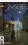 Hellblazer #76 Garth Ennis Steve Dillon Mature Readers VGFN