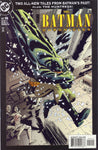 Batman Chronicles #19 VFNM