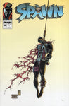 Spawn #30 VF