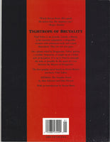 Epic Graphic Novel Jhereg HTF FVF