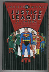 Justice League of America DC Archives Edition Volume 2 #7-#14 Sealed NM