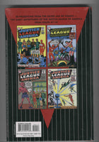 Justice League of America DC Archives Edition Volume 2 #7-#14 Sealed NM