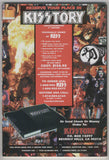 Kiss Classics #1 Collector's Edition 1995 FVF