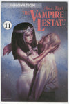 Anne Rice's The Vampire Lestat #11 Mature Readers VGFN