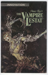 Anne Rice's The Vampire Lestat #8 Mature Readers FVF