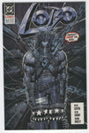 Lobo First Mini-Series #3 VFNM