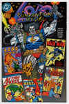 Lobo Convention Special NM-