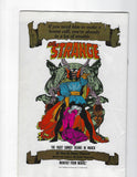 Marvel Age #76 She-Hulk Good Girl Art by John Byrne!  'Nuff Said! VF