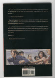 Marvels #4 The Green Goblin Alex Ross Art Acetate Cover NM-