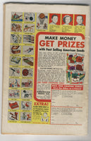 Marvel Tales #14 Spidey Strikes Back Silver Age Classic VGFN