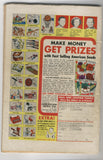 Marvel Tales #14 Spidey Strikes Back Silver Age Classic VGFN