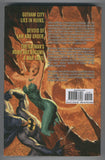 Batman: No Man's Land Trade Paperback Volume 2 VF