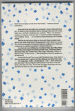 Ren & Stimpy Pick Of The Litter Trade First Print 1993 VFNM