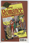 Millenium Edition: Young Romance #1 FN