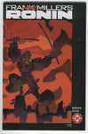 Ronin Book 1 Frank Miller Classic 1983 FVF