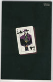 Batman: The Killing Joke Bolland Art First Print VFNM