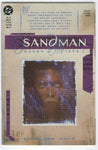 Sandman #22 Season Of Mists Neil Gaiman VFNM
