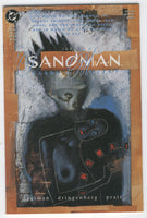 Sandman #28 Neil Gaiman Season Of Mists VF