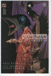 Sandman #40 Neil Gaiman DC Vertigo NM-