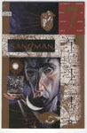 Sandman #47 Neil Gaiman DC Vertigo VFNM