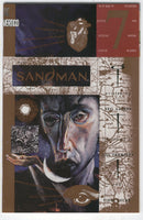 Sandman #47 Neil Gaiman DC Vertigo VFNM