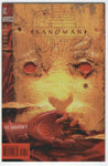 Sandman #68 Niel Gaiman DC Vertigo VFNM