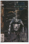 Sandman #69 Neil Gaiman DC Vertigo VFNM