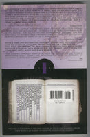 Sandman Preludes And Nocturnes Trade Paperback Gaiman Kieth VF-