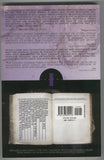 Sandman Preludes And Nocturnes Trade Paperback Gaiman Kieth VF-