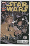 Star Wars #17 Book IV Part II VFNM