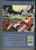Marvel Super Heroes Secret Wars Trade Paperback First Print VF