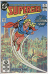Daring New Adventures #1 w/ Masters Of The Universe Preview FVF