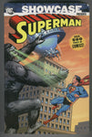 Showcase Presents Superman #2 FN