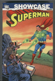 Showcase Presents Superman #3 FN