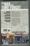 DC Showcase The War That Time Forgot #1! Trade Paperback First Print VFNM