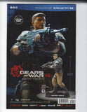 Spawn #266 Savage Dragon! McFarlane And Larsen! NM